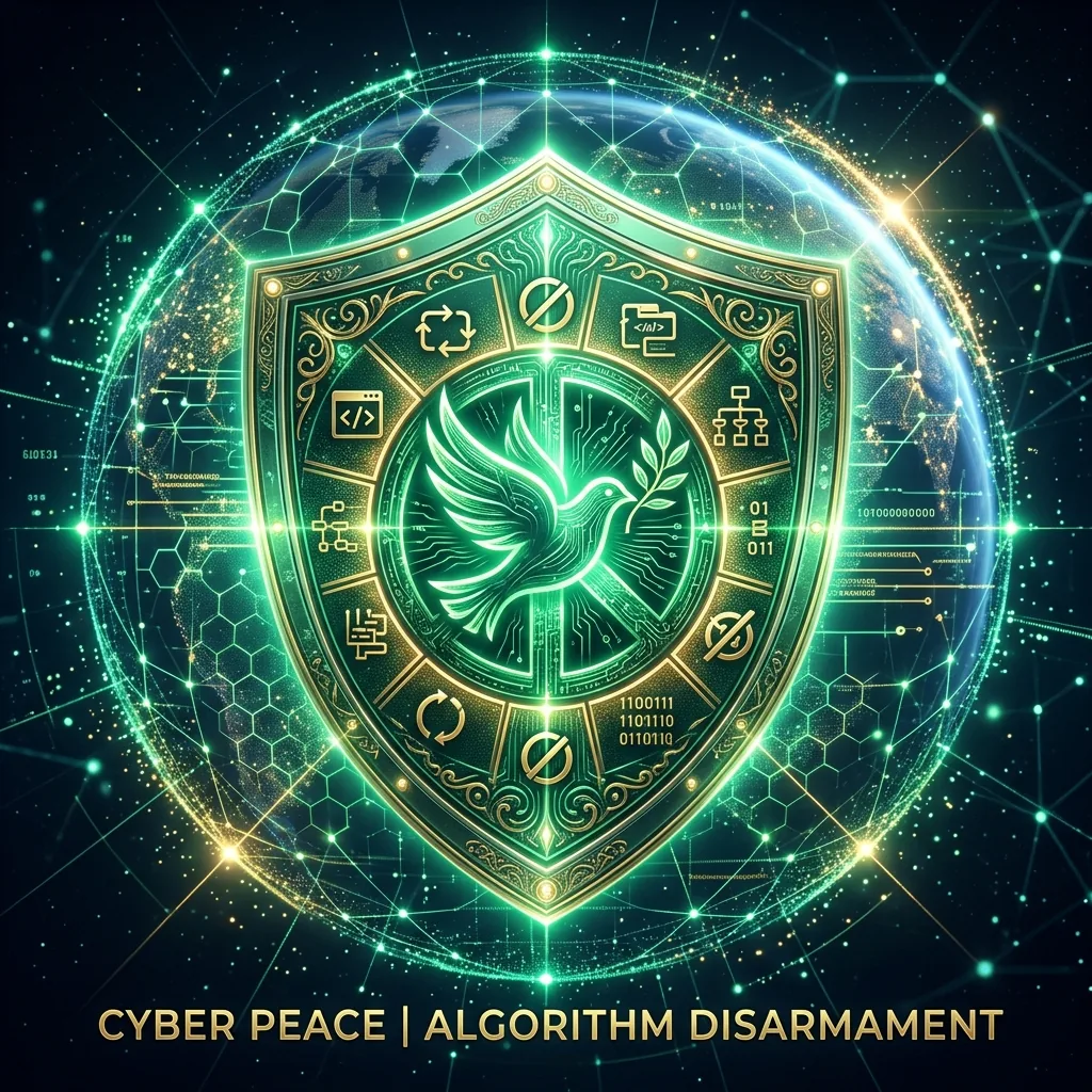 II. Desarmament de la IA