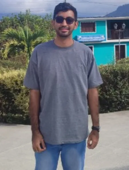 Carlos